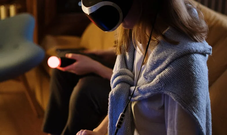 „To mój tata, więc będzie na moim ślubie, czy ci się to podoba, czy nie”: Moja walka o rodzinę, której nigdy nie miałam