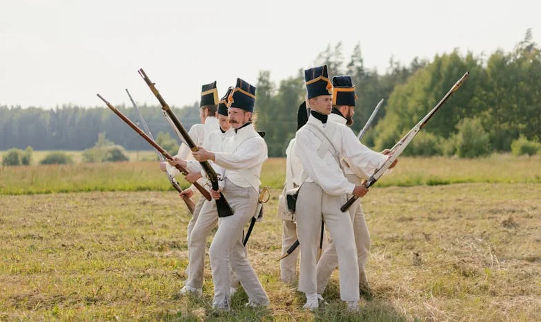 "Twoje miejsce jest w domu" – historia o tym, jak odważyłam się zawalczyć o siebie