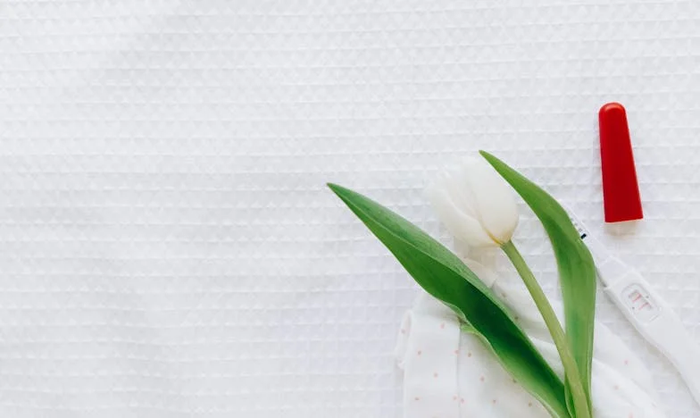 „Ty nic nie robisz cały dzień: Dziecko tylko śpi i je” – historia mojej walki o zrozumienie