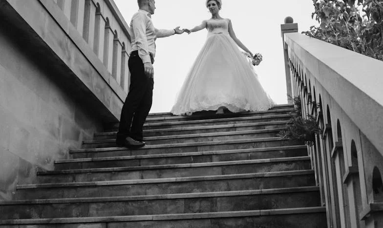 Urodziny, które rozbiły moją rodzinę – Jak jedno „nie” zmieniło wszystko