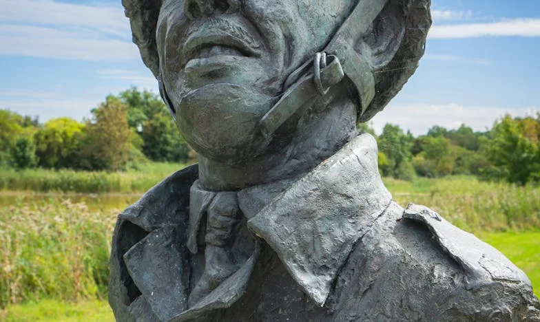 Urodziny, które rozdzieliły rodzinę: Cena marzenia matki