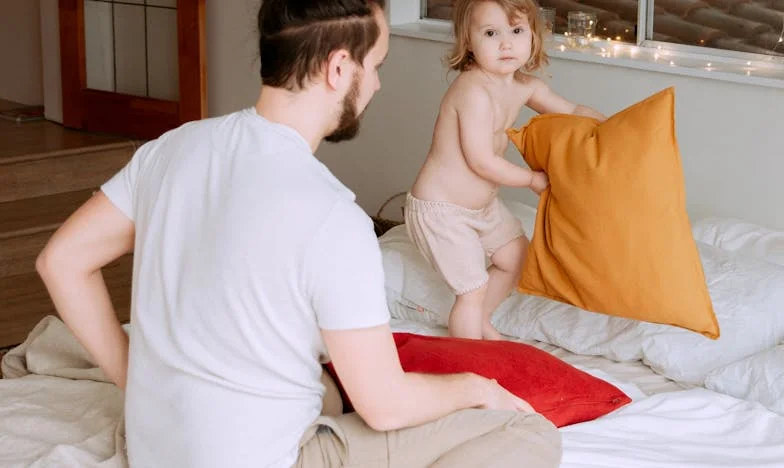 W noc poślubną zrozumiałam, dlaczego rodzina mojego męża dała mi willę nad jeziorem – dramatyczna historia z polskiej rzeczywistości