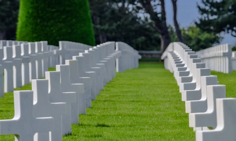 W ogniu próby – historia strażaka z małego polskiego miasteczka