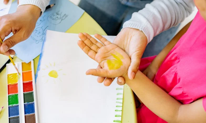 W urodziny taty mama powiedziała: „Jesteś dla nas martwa!” – wtedy wszedł mój ochroniarz…