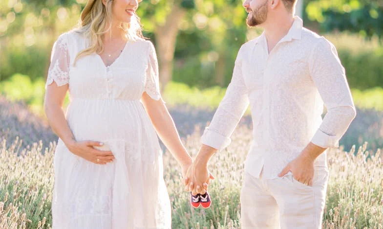 Wujek Zbyszek i życie, które nie pyta o zgodę