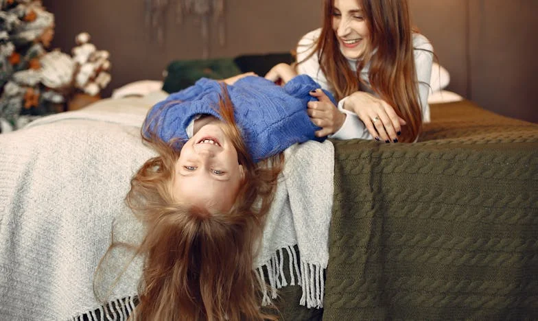 Wykluczona z Wesela Mojej Pasierbicy: Czy Kiedykolwiek Byłam Częścią Tej Rodziny?