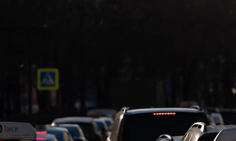 Wyrzuciłam macochę z domu po śmierci taty – czy naprawdę byłam taka okrutna?