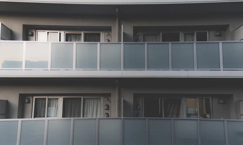 Zamiana mieszkań z teściową: Jak walczyłam o własny dom i godność