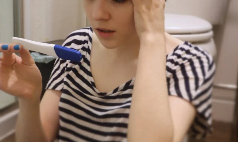 Zaryzykowałam wszystko dla moich trojaczków – historia matki, która nie posłuchała lekarzy