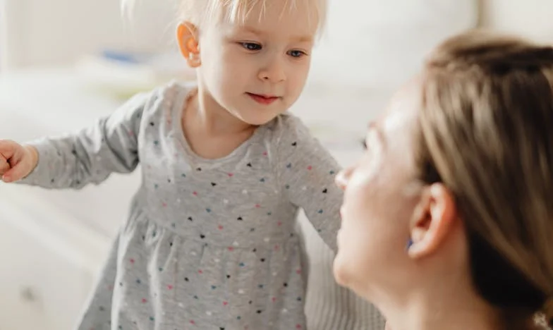 Zbyt Ciężki Ciężar Ojcostwa: Historia Pawła po Rozwodzie