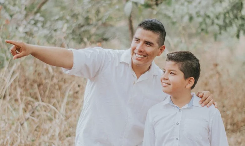 Zdradził mnie, a potem powiedział, że to moja wina. Bo za bardzo skupiłam się na dzieciach