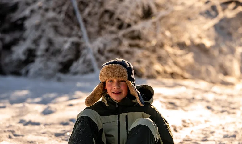 Zwykła kelnerka, niezwykły gest: Jak jeden wieczór odmienił moje życie i życie wielu innych