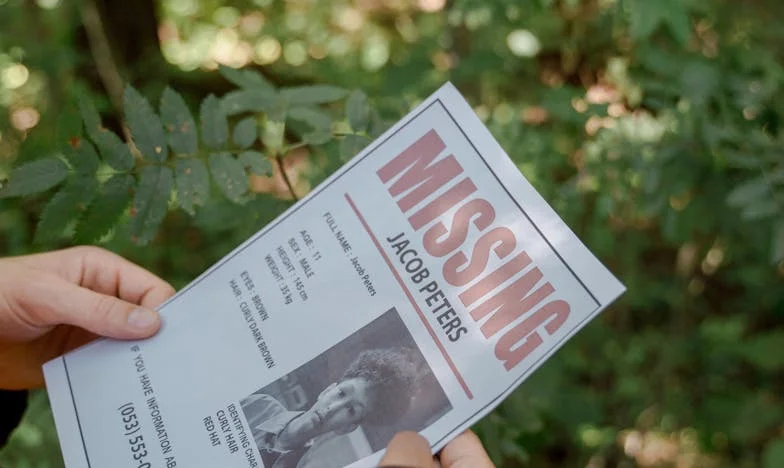 Zwykły gest, niezwykłe konsekwencje – historia jednego popołudnia, które zmieniło wszystko