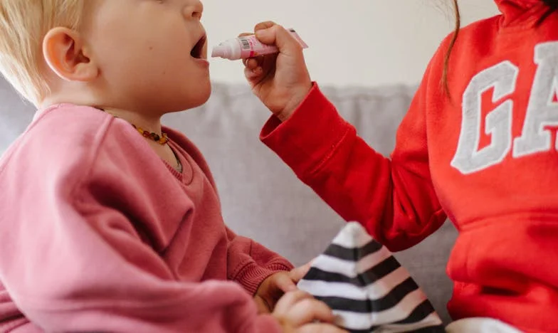 Życie pod jednym dachem: Dlaczego nie mogę mieszkać z teściową