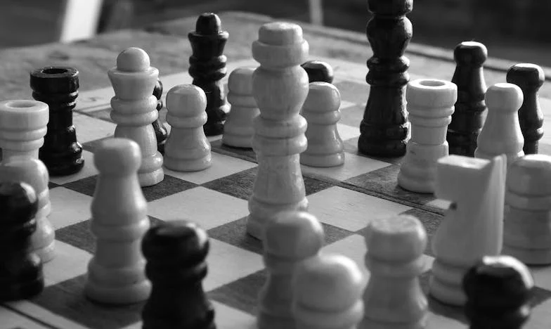 Ciężar dziedzictwa: Testament, który rozbił moją rodzinę