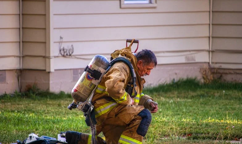 Ciężar Niewypowiedzianych Słów: Moja Droga do Przebaczenia
