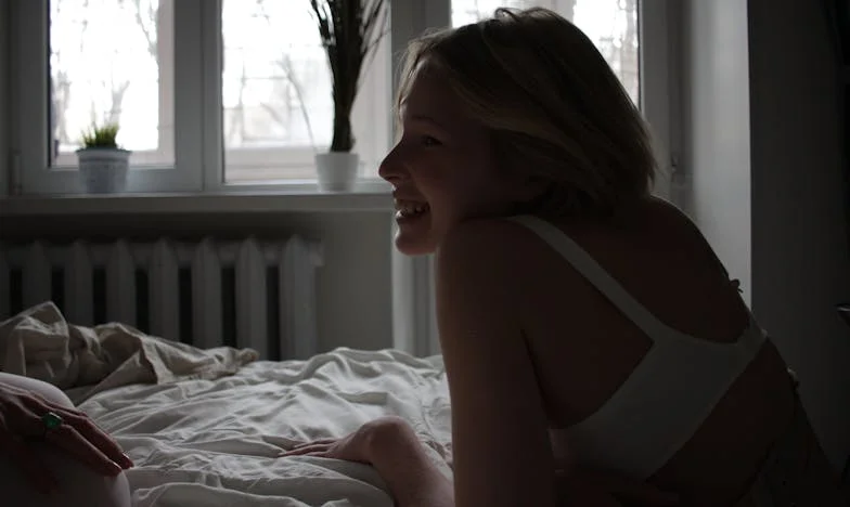 Czy naprawdę jestem tą złą teściową? Moja walka o syna i rodzinę