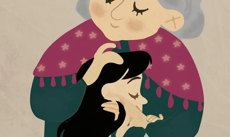 Czy przyjaźń przetrwa zazdrość i niewygodne pytania? Moja historia po rozwodzie