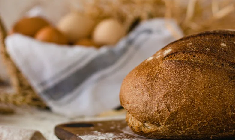 Dlaczego mój syn Filip powiedział, że nie jestem zaproszona na jego ślub: Wyznanie matki