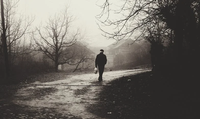 „Dlaczego potrzebujesz kolejnego mieszkania, skoro masz już cztery?” – Historia Elżbiety o zdradzie, chciwości i walce o rodzinę