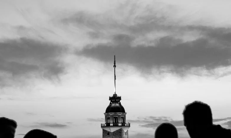 Dom, którego nie oddam – historia Magdy Nowak