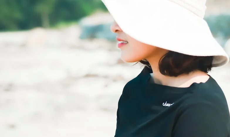 Dwa oblicza prawdy: Moje życie po odkryciu drugiej rodziny mojego męża