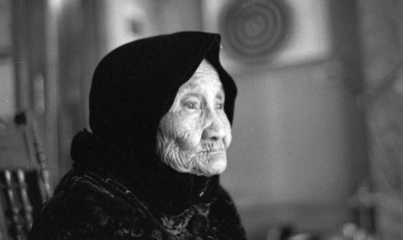 Gdy Nikt Już Na Ciebie Nie Czeka: Między Przebaczeniem a Zapomnieniem