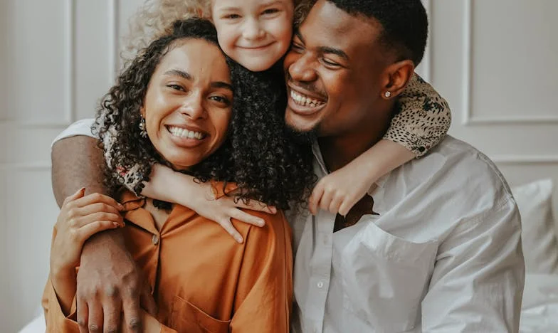 Gdyby ktoś mi powiedział, że moja siostra kiedyś spróbuje mnie zabić, wyśmiałabym go. Ale prawda była dużo mroczniejsza...