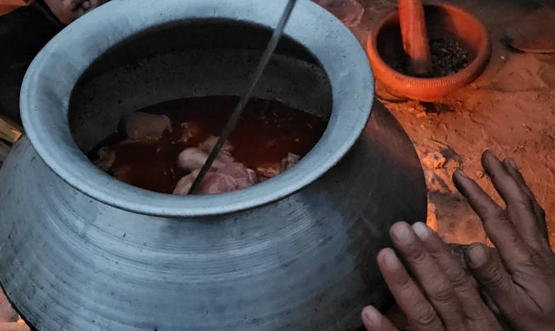 Granice wytrzymałości: Kiedy więzy rodzinne duszą miłość