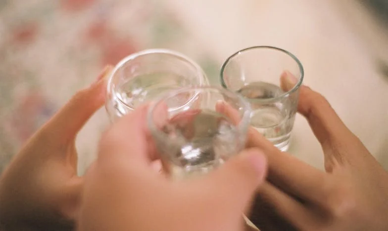 Imię, które dzieli: Historia Pawła i rodzinnego konfliktu