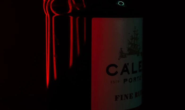 Jak modlitwa pomogła mi przetrwać trudne chwile z teściową podczas parapetówki