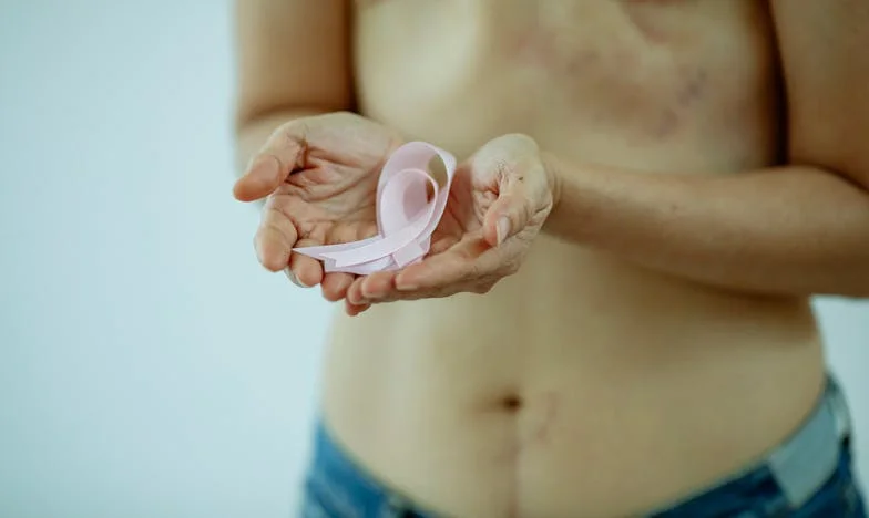 Jak pogodzić się z mamą po trzech miesiącach ciszy? Moja walka o rodzinę