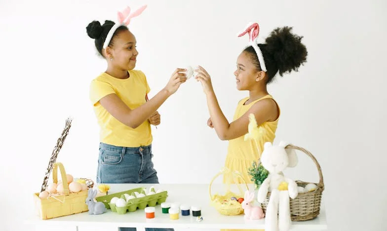 Jedna noc na komisariacie: Kiedy matczyna troska wywróciła moje życie do góry nogami