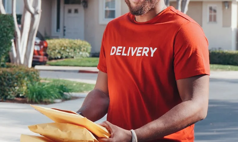 Każda Podwyżka, Nowa Prośba: Gdy Rodzina Staje Się Ciężarem