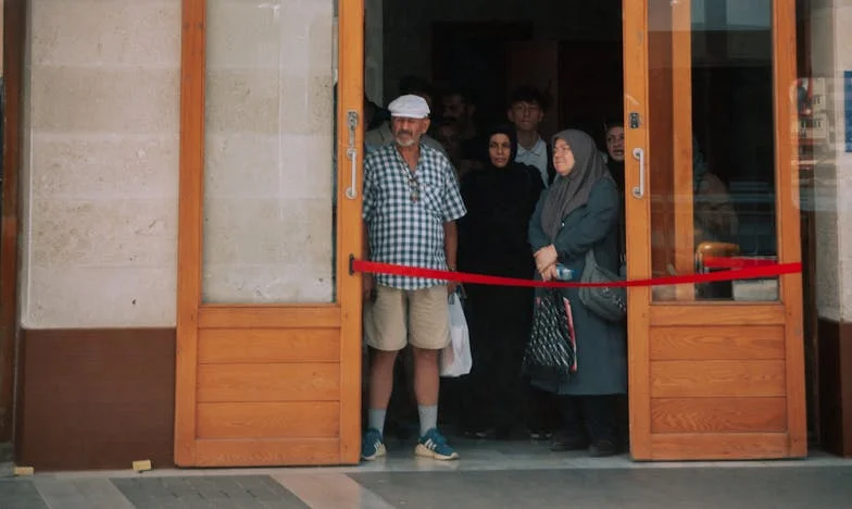 Każdego dnia gotuję od nowa, bo Piotr nie je resztek: Jak się z tego wyrwać?