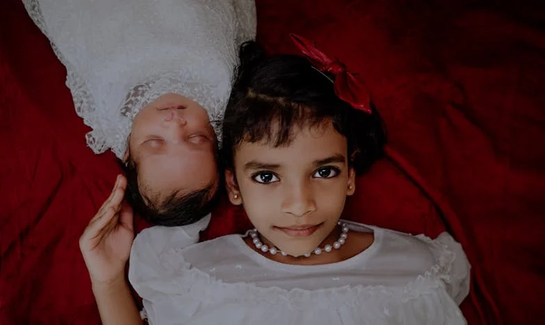 Kiedy dowiedziałam się, że moja córka spodziewa się bliźniąt, wszystko się zmieniło – historia matki, która chciała tylko pomóc