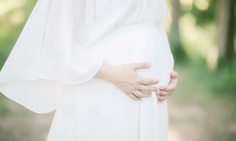 Kiedy Marzenie Pęka: Dzień, w Którym Odeszłam od „Idealnego”