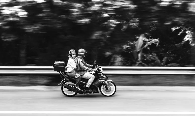 Kiedy rodzina zięcia staje się wrogiem: Moja walka o córkę i spokój w domu