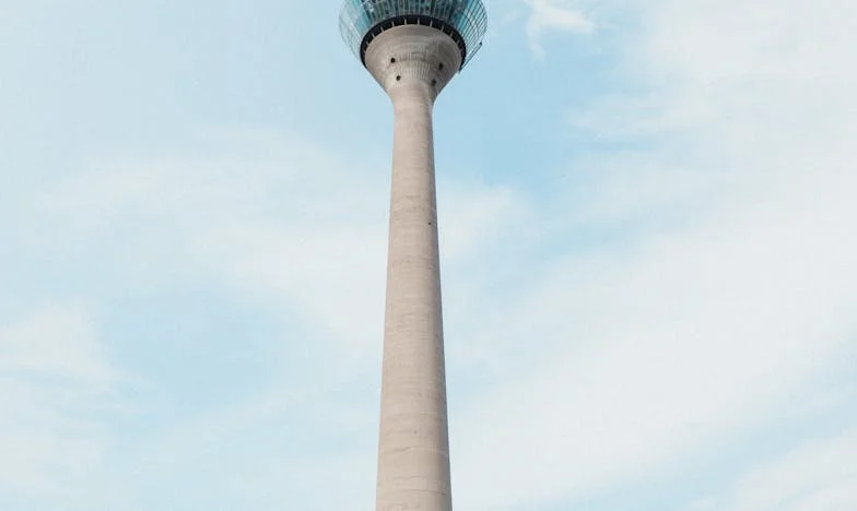 Kiedy rodziny się łączą: Decyzja, która nas rozdzieliła