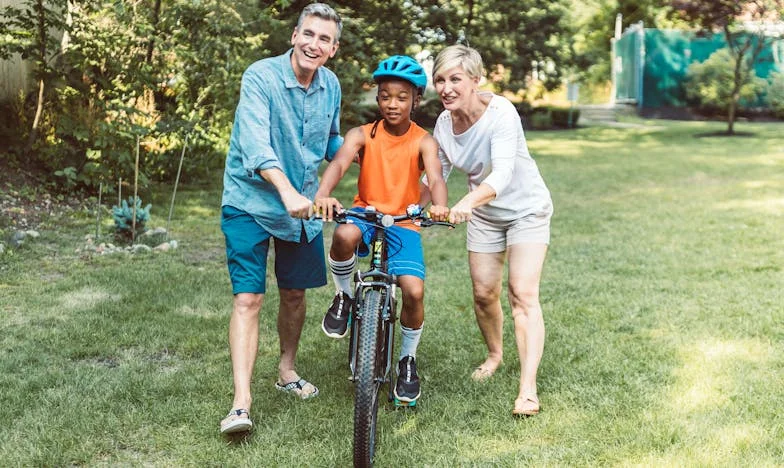 Kiedy Teściowa Kazała Mi Zostawić Wszystko: Najtrudniejszy Wybór Mojego Życia