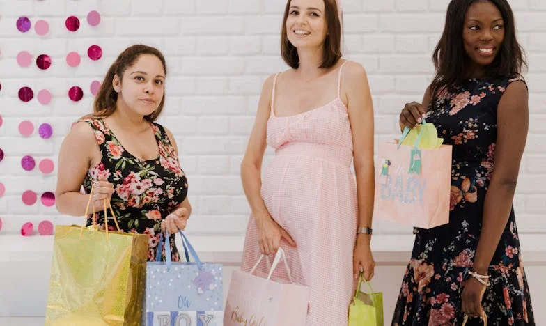 Lęk o mojego syna: Testament mojego męża i rodzina, która wszystko rozdziera