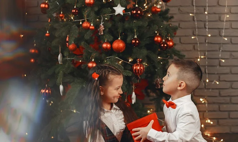 Mama zadzwoniła: „Będą goście!” – Ten raz postanowiłam zrobić coś inaczej…