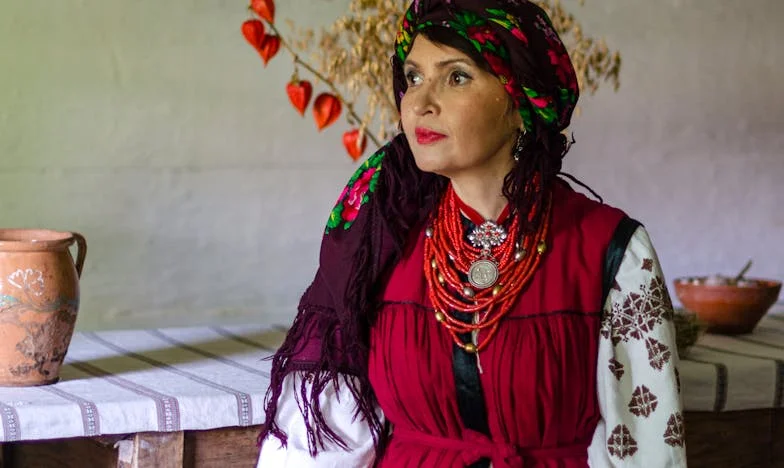 „Mamo, przecież zawsze mogłaś...“: Moje lato z wnukami i cichy zawód