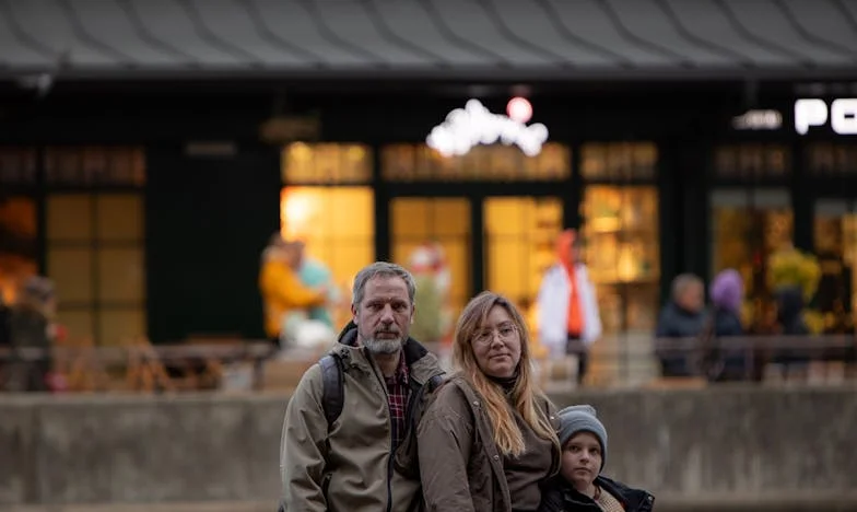 Mieszkanie po ojcu, którego nigdy nie znałam – a teraz mama żąda połowy. Czy to sprawiedliwe?