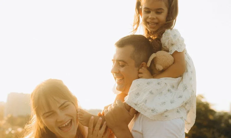 Miłość matki i prawda, której nie da się zapomnieć – Historia Joanny Nowak