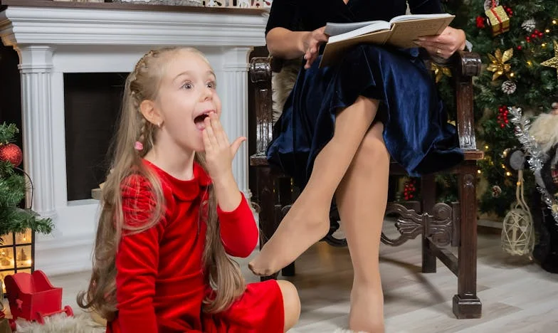 Miłość na Rozdrożu: Moja Walka o Zjednoczenie Dwóch Rodzin