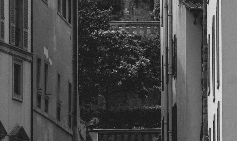 Minęło już prawie pięć lat od rozwodu mojego męża, ale teściowa nie potrafi odpuścić