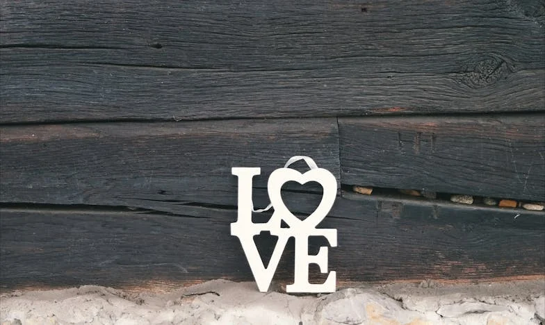 Mój mąż, mój świat, moje piekło: Historia zdrady, która rozdarła moją rodzinę