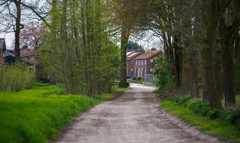 Mój syn Marek powiedział, że rozbiłam mu rodzinę – a ja tylko poprosiłam synową o pomoc