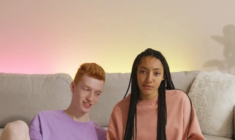 Moja teściowa zabrała wszystko — nawet czajnik: Jak walczyłam o rodzinę i siebie